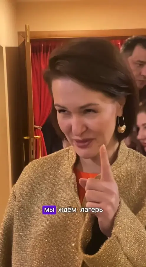 Выпускной школы Фоксинбург 2025
